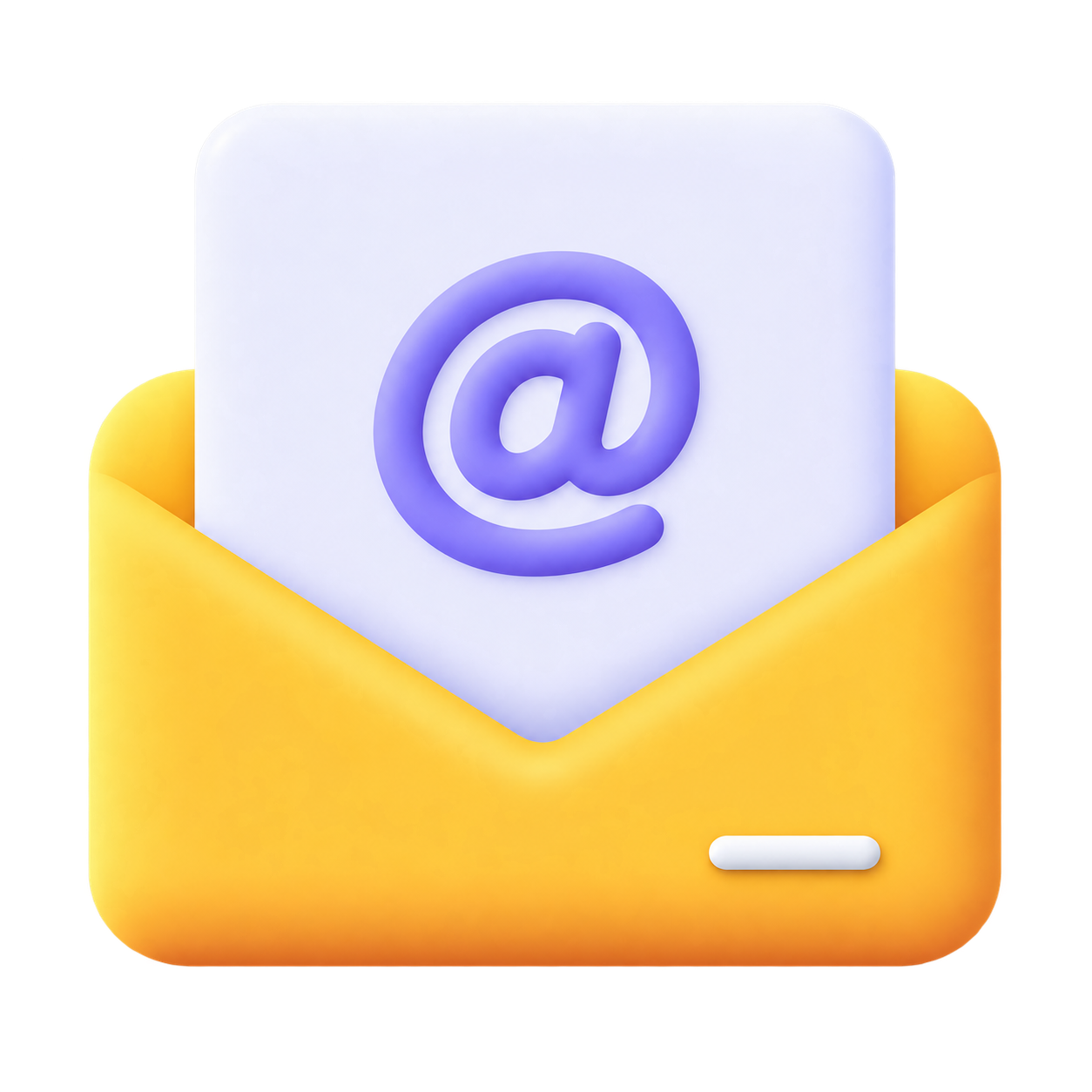 Mirroy Mail